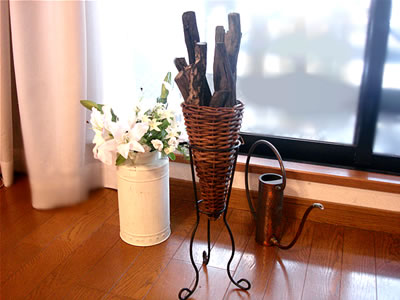 �J���}���^���^�y�������Y