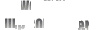 YAYTCg^Yp[hbgR